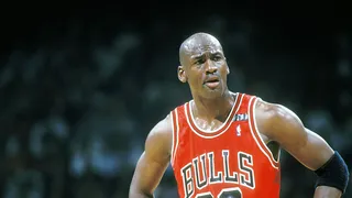 NBA : le classement des 100 meilleurs joueurs de l’histoire