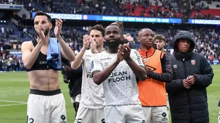 Mercato ASSE : Un ailier va rejoindre les Verts