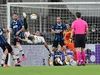 Séville FC – Inter Milan : Les notes du match