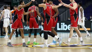 Euroleague : Et si c’était Milan ?