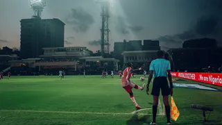 CAN : Récapitulatif de la phase de groupes et affiches des huitièmes de finale !