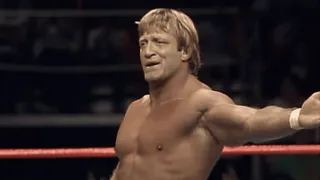 « Mr Wonderful » Paul Orndorff est décédé à 71 ans