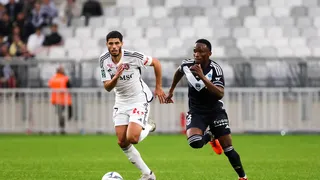 Annecy – Bordeaux : les Girondins veulent conjurer le mauvais sort