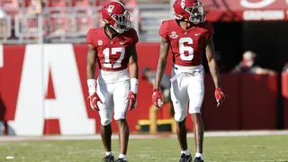 NFL Draft 2021 : ce qu’il faut retenir du premier tour