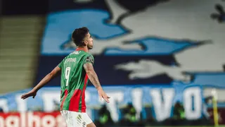 Liga NOS – 3e journée : le FC Porto s’écroule, Braga se réveille, service minimum pour Jorge Jesus et le Benfica !