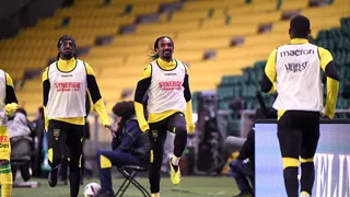 ASSE : Les Verts veulent signer un cadre nantais