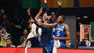 Team USA – Canada en direct (Coupe du Monde Basket 2023)