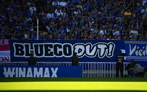 Strasbourg : pourquoi le communiqué des propriétaires ne passe pas