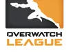 Overwatch League : le récap mercato avant la début de la saison 4 (Division Est)