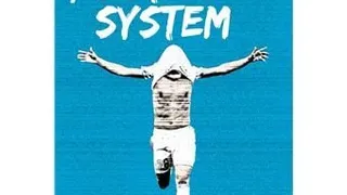 Ma bibliothèque footballistique : l’OM dans la peau