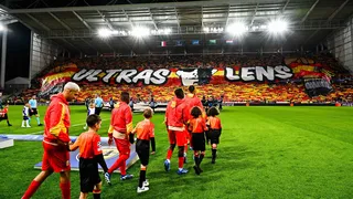 EA FC 25 : une excellente nouvelle tombe pour les supporters RC Lens