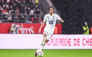 Sturm Graz – LOSC (Conference League) : À quelle heure ? Sur quelle chaine TV regarder le match ?