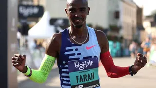 Marathon de Londres 2024 : Date, Horaires, Parcours … Tout savoir sur l’événement