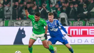 Bastia – ASSE : À quelle heure ? Sur quelle chaîne TV regarder le match ?