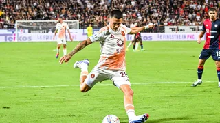 Mercato Rennes : un défenseur va rejoindre Le Fée à Rome