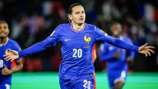 Lens : Florian Thauvin bat un record vieux de 39 ans