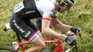 Tour de France 2018 : Trek – Segafredo : La vie sans Alberto