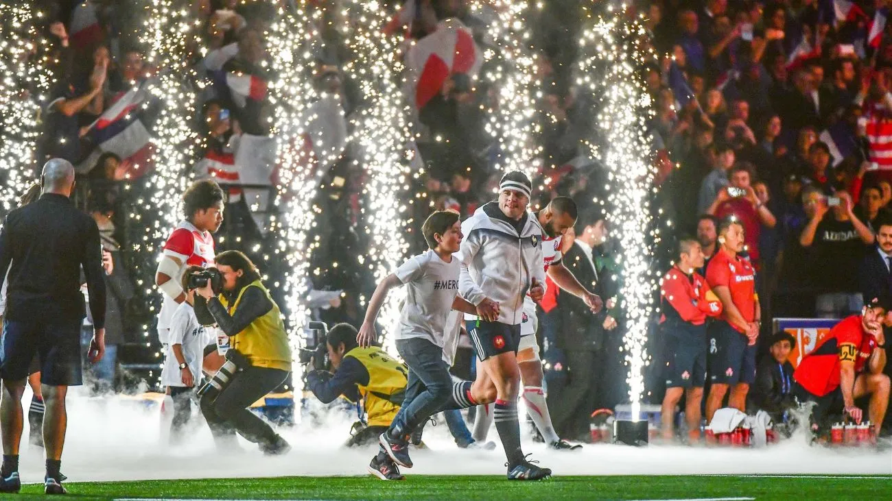 2217943-46258070-2560-1440