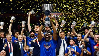 Euroleague Basket : le programme du Final Four 2023