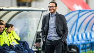 Mercato Strasbourg : déjà un premier renfort pour Liam Rosenior cet hiver ?