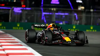 Drive to Survive : la date de sortie de la saison 6 annoncée !