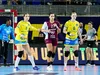 Metz – CSM Bucarest (Handball F) : À quelle heure ? Sur quelle chaine TV regarder le match ?