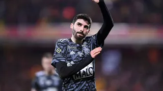 Mercato Paris FC : le PFC tient sa recrue phare de l’été en provenance de Brest !