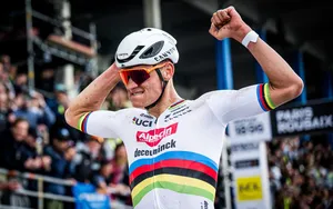 Combien gagne le vainqueur de Paris-Roubaix 2025 ? le montant des primes