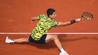 Programme ATP 500 Barcelone : les affiches du dimanche 23 avril 2023