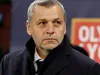 Ça sent la fin pour Bruno Genesio à la tête de l’Olympique Lyonnais