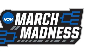 March Madness: Mode d’emploi