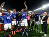 Mercato Strasbourg : un jeune talent à 2,5 M€ ne manque pas de sollicitations