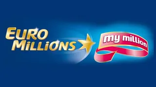 Résultats MyMillion du jour