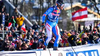 Ski Garmisch-Partenkirchen 2024 : Chaînes TV, Programme et résultat du week-end