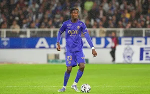 Mercato : Les joueurs en fin de contrat en juin 2026 à l’AS Monaco