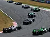 GP Chine F1 2024 : À quelle heure ? Sur quelle chaine TV suivre les Essais libres ?