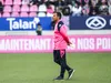 Top 14 : le Stade Français fustige l’arbitrage après la défaite