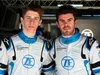 Norman Nato et Arthur Leclerc seront au test de Marrakech FE
