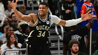 NBA : les 3 megastars capables de dynamiter la Free Agency