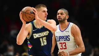 NBA : “facteur X”, “excellent joueur”, Murray et Jokic sous le charme de Nicolas Batum
