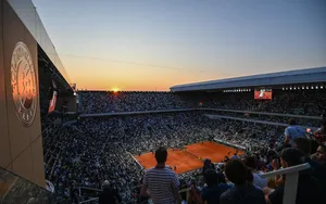 Programme Roland Garros 2024 : qualifications, dates du tournoi, chaîne TV… Tout savoir sur l’événement