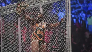 WWE Raw : les moments forts du 27.09.2021