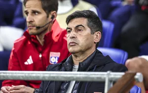 OL – Auxerre : effectif fatigué, 2 absents… Paulo Fonseca face à un casse-tête