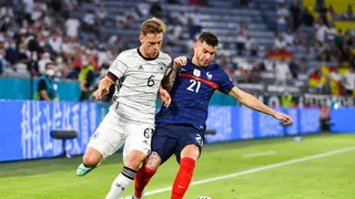 Allemagne – France (Amical) : Sur quelle chaîne TV ? À quelle heure voir le match de l’Équipe de France ?
