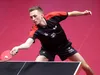 ITTF World Tour : Un Open du Qatar rocambolesque
