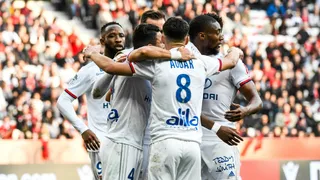 Juventus – OL : la qualification en ligne de mire pour Lyon