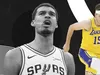 Lakers – Spurs : la rumeur d’un trade Austin Reaves à San Antonio enflamme la NBA