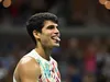 Open d’Australie 2024 : Le programme et résultats du jour (mardi 16 janvier)