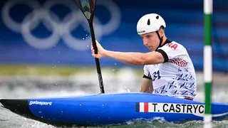 JO 2024 : Quelles sont les chances de médailles françaises ce jeudi 1er août ?