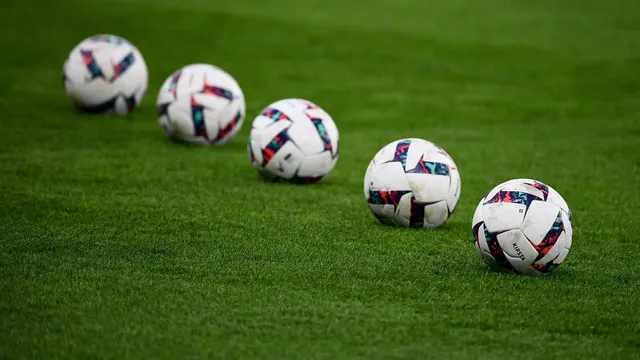 Football : qui sont les leaders des championnats majeurs après la trêve internationale ?